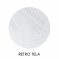 Canvas Poly Artist Matte 270GR 111,8CMX30MT