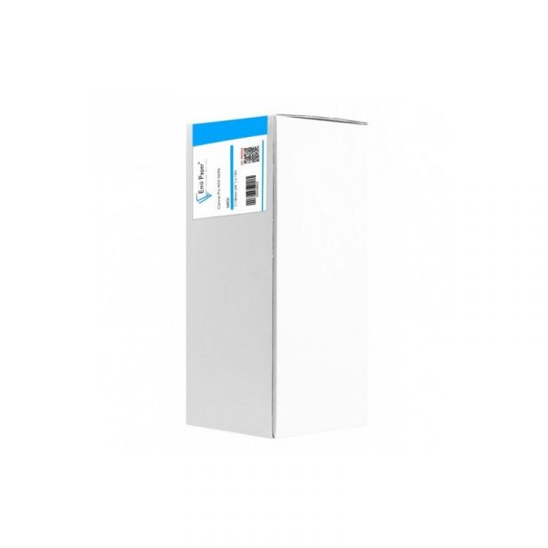 Canvas Pro Artist Matte 380GR 111,8CMX15MT