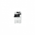 IR C3125I