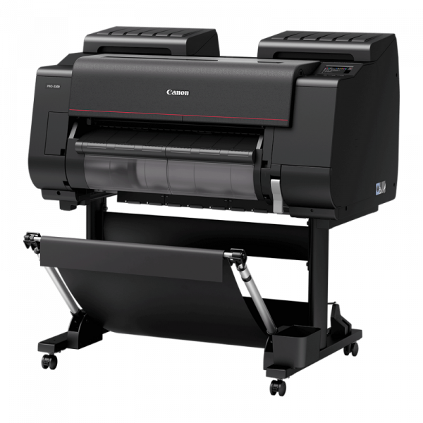 Canon ImagePROGRAF PRO-2100