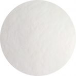 Hammer 237gr 43,2cm X 30mt