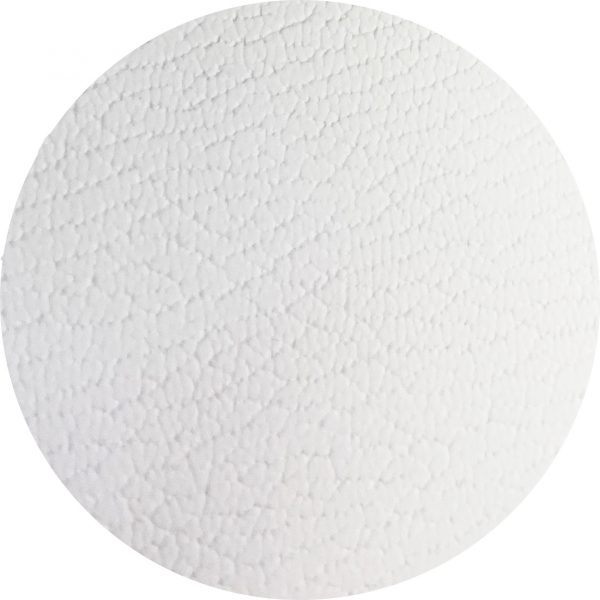 Leather 237gr 61cm X 30mt