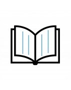 Photobook