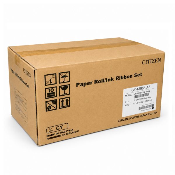 citizen cy02-6x8