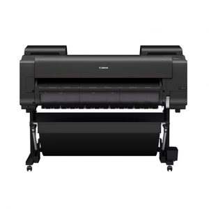 Canon ImagePROGRAF PRO-4600