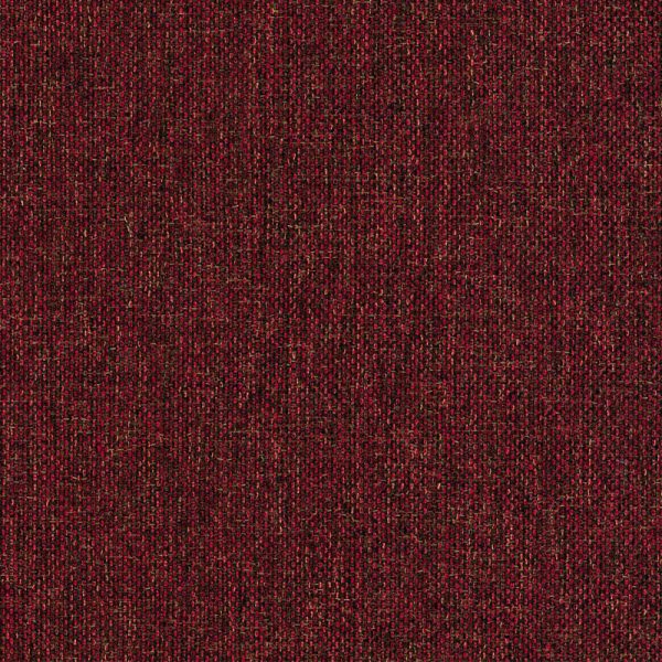 Tessuto LORIS 59