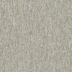 Tessuto LORIS 81