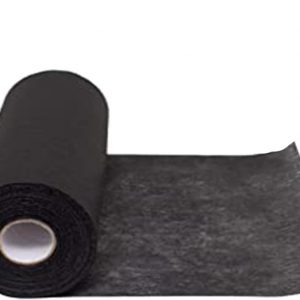 Tessuto per dorso 70gr 10cm