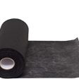 Tessuto per dorso 70gr 12cm