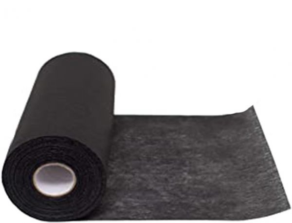 Tessuto per dorso 70gr 12cm