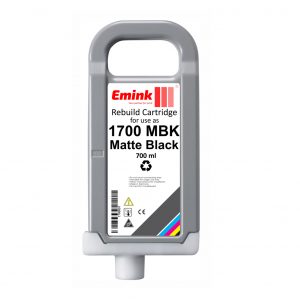 Emink | CARTUCCIA COMPATIBILE 1700 700ML