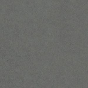 Velluto AMBRA 91