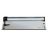 Rotatrim Taglierina Professional M36 PRO36