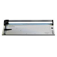 Rotatrim Taglierina Professional M36 PRO36