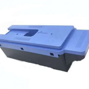 Tanica Di Manutenzione MC-30 Compatibile