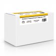 Biadesivo per dispenser ATG 12mm x 33mt