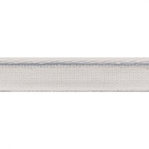 Capitello Beige N°39