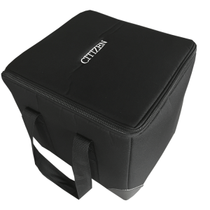 Borsa per trasporto Citizen CY-02
