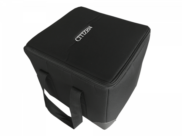 Borsa per trasporto Citizen CY-02