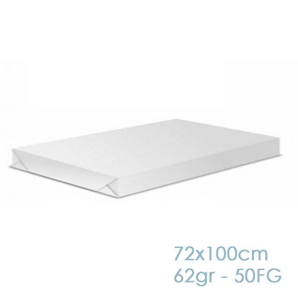 72x100 62gr
