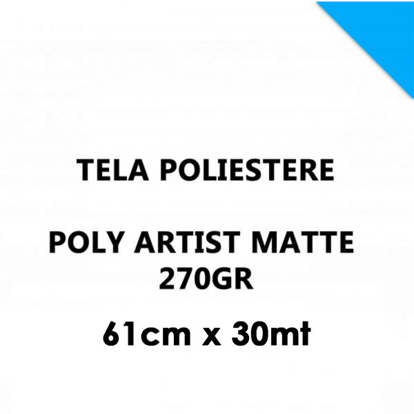tela 61 270grr