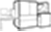 Sviluppo chimico RA4