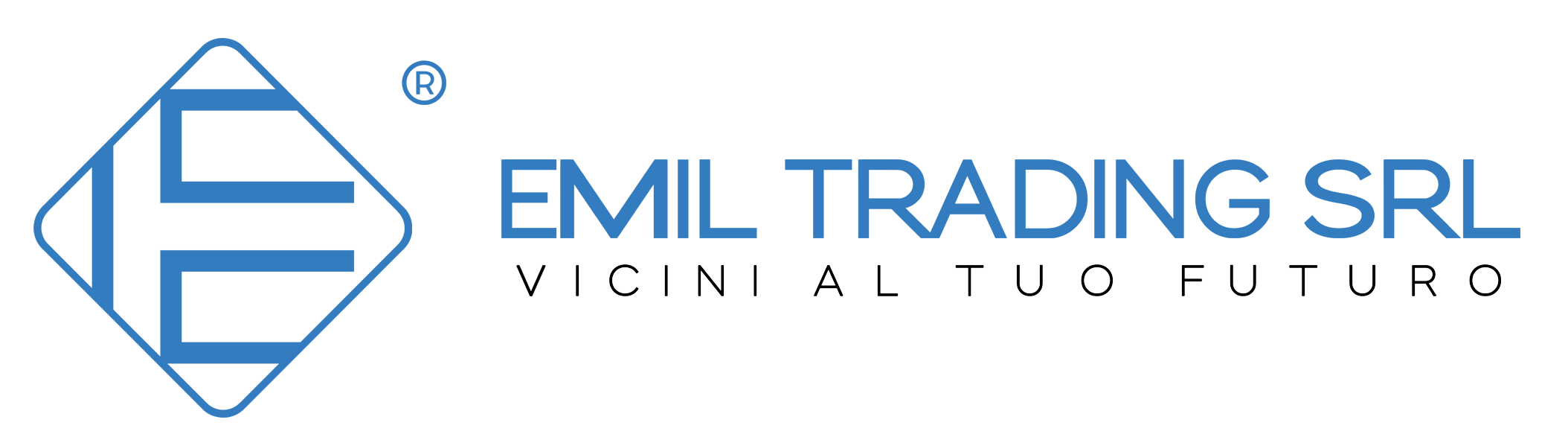 EmilTradingsrl
