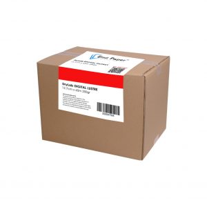Emil Paper | DryLab DIGITAL LUSTRE 12,7x65mt