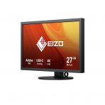 12687166_47PdSC9sZiQi2W