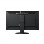 12687166_6msrL5EAtKcptd