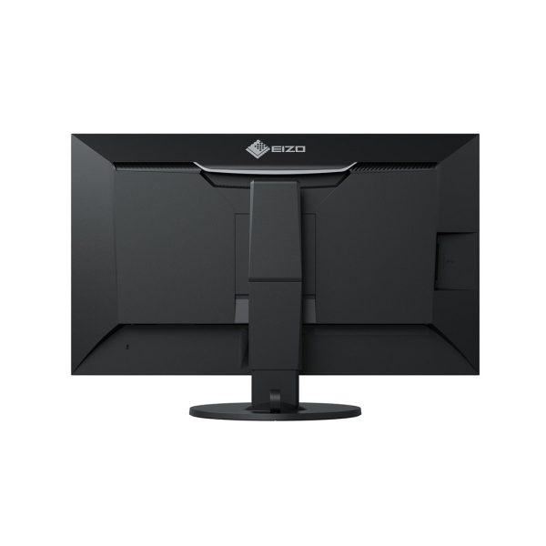 12687166_6msrL5EAtKcptd 12687166_6msrL5EAtKcptd