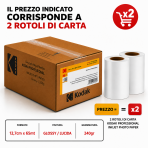 127 glossy