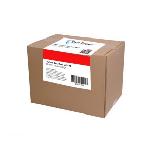 Emil Paper | DryLab DIGITAL LUSTRE 20,3x65mt