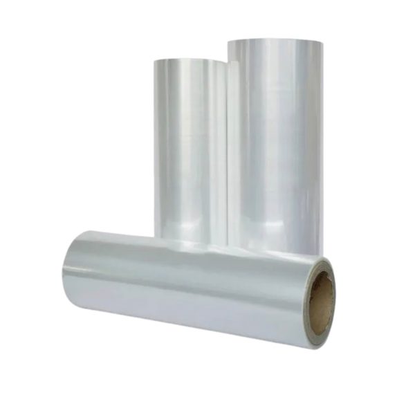 BIADESIVO PLEXIgr
