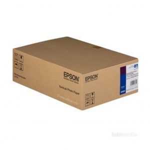 Carta lucida 10x15cm - 250gr - 400 fogli