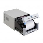 dnp ds620 1