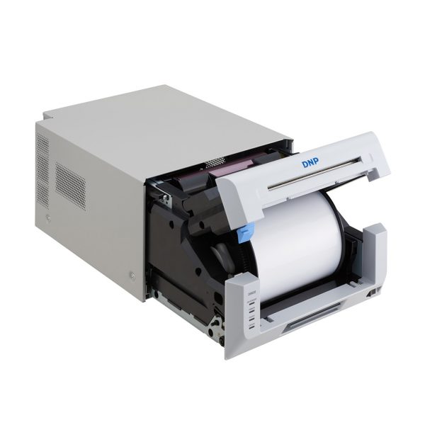 dnp ds620 1