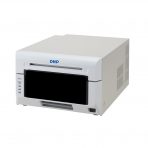 dnp ds620