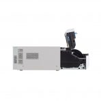 dnp ds620 2