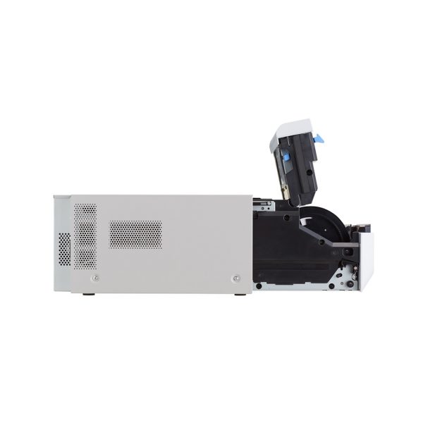 dnp ds620 2