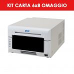 dnp ds620 222