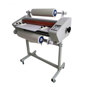 Platificatrice FM650 65cm