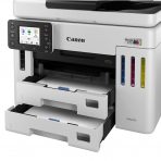 maxify gx7150 1
