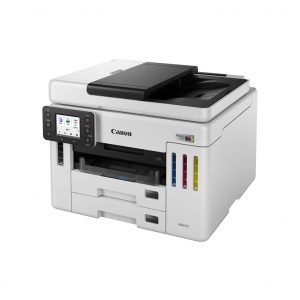 Canon | Maxify gx7150
