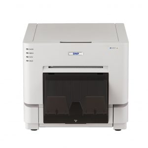 DNP | Stampante DS-RX1HS