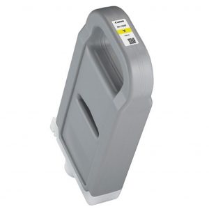 Cartuccia Canon PFI-1700