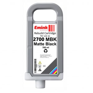 Emink | CARTUCCIA COMPATIBILE 2700 700ML