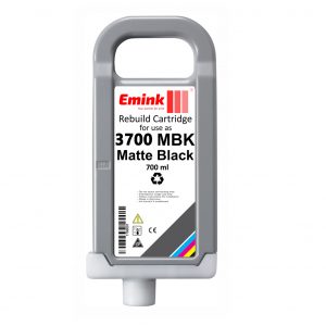 Emink | CARTUCCIA COMPATIBILE 3700 700ML
