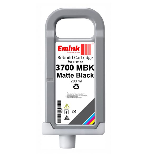 3700MBK 3700MBK