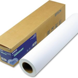 Enhanced Matte Paper – 61cm×30,5m – 189gr